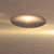 History of UFOs