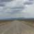 Area 51 And The Debate About Aliens And UFOs